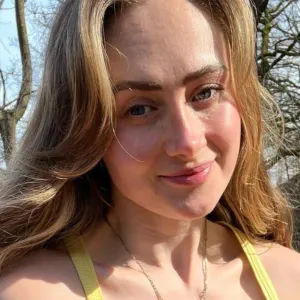 🌳LANA🌳British Hiking