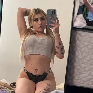 Bella💋👀
