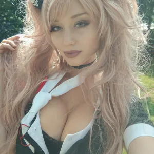 Harley ❤️