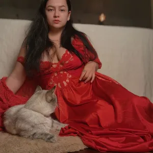 Maleea