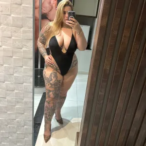 RO silveira