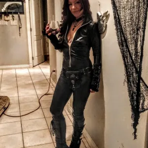 DirtyLittleFairy