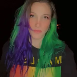 Shelbz