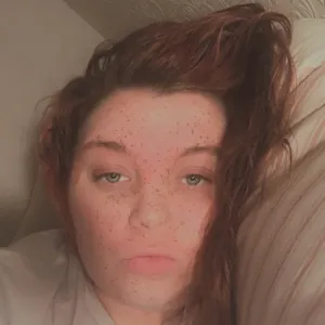 Tyhesiajodie