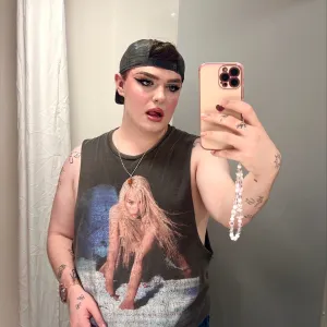 adam