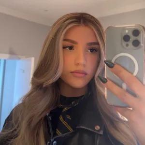Ashley