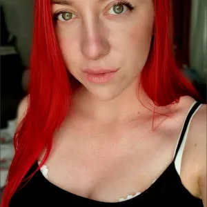 Fiona Bae