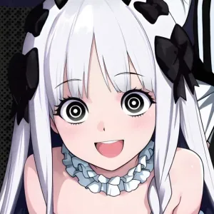Yumi
