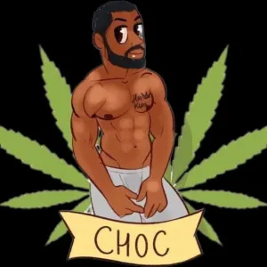 🍫 🇬🇧Chocdaddy🔞