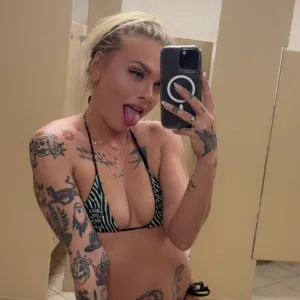 Cait