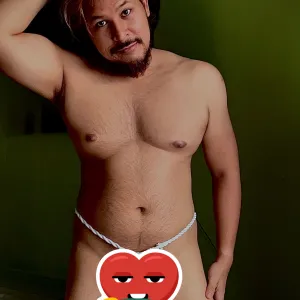 Imran