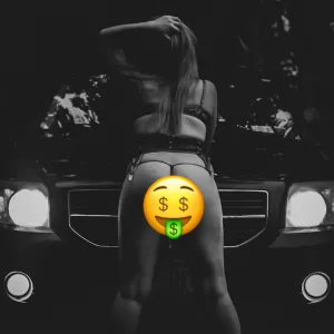 Jazzyjaz MF Mason