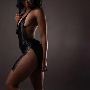 Bella Mia🔥
