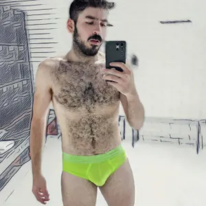 Pabs