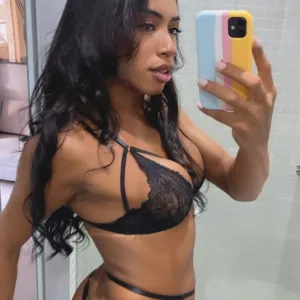 Sarah Liins