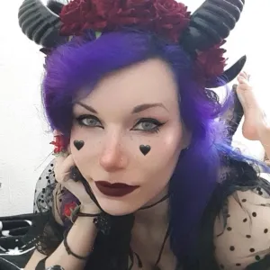 FaeNoir