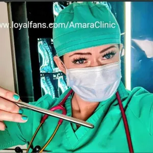 Amara clinic