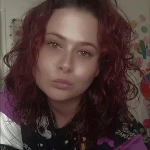 SweetNerd
