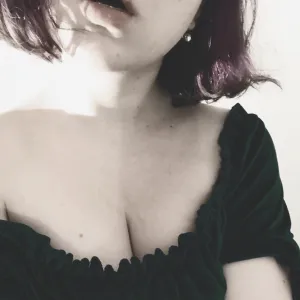 💋Wifey Elle💋 FREE