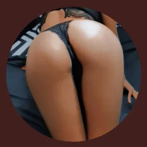 littlebabyjess FREE🤤💋