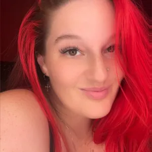 𝑳𝒊𝒏𝒅𝒔𝒆𝒚 💋