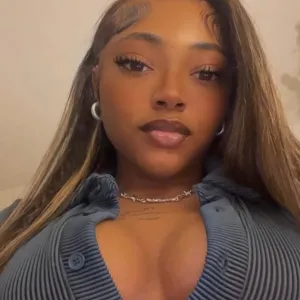 Ari 🦋