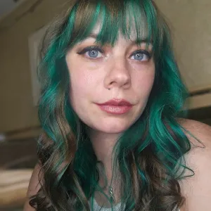 Kitty