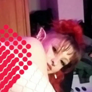 Ellena