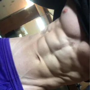 😈🌶️