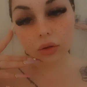 𝓢𝓲𝓷𝓯𝓾𝓵 🍭