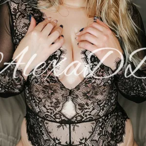 Alexa DD