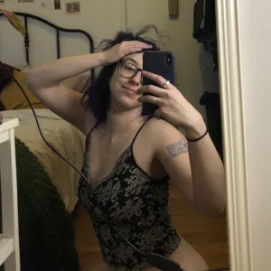 ArtBunny007