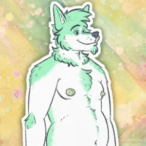 Pup Minch