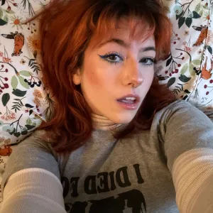 Silvia Brown