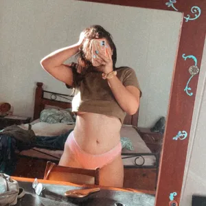 Peachy B