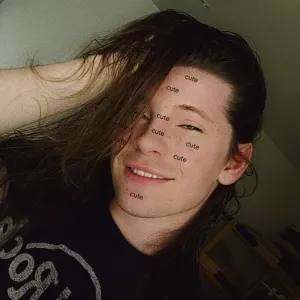 Raven_Ash