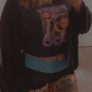 DixxieeMay