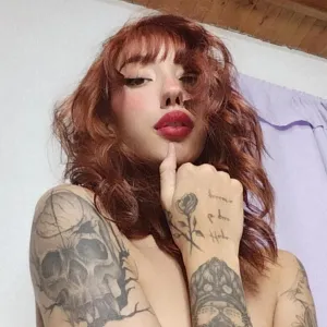 Baby.honeyy