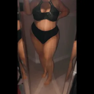 💋nofacebabe💋 🇨🇦
