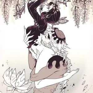 MoonlitGoddess