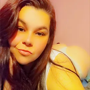 Jenn