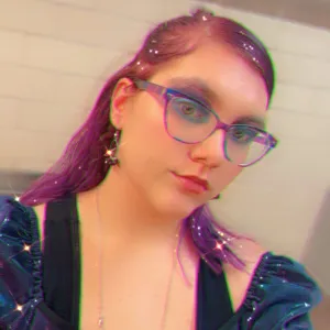 GalaxyQueen