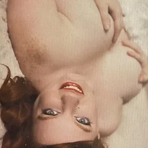 Amber