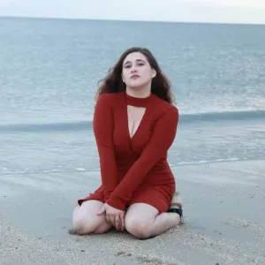 Bella Vic