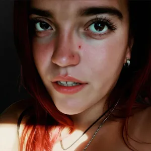 Gabriella
