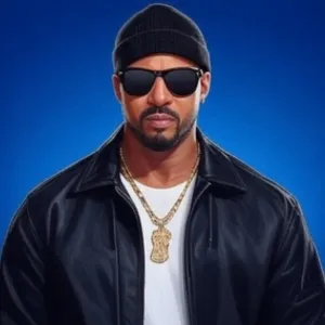 LatinoHeat