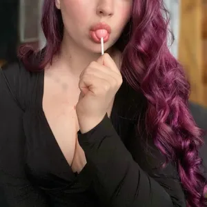 Minka
