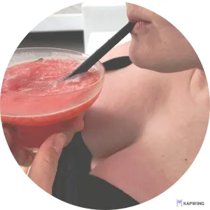 Hillewi