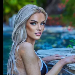 hypnoticblondie