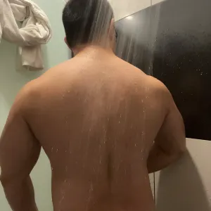 Ryota Vincent